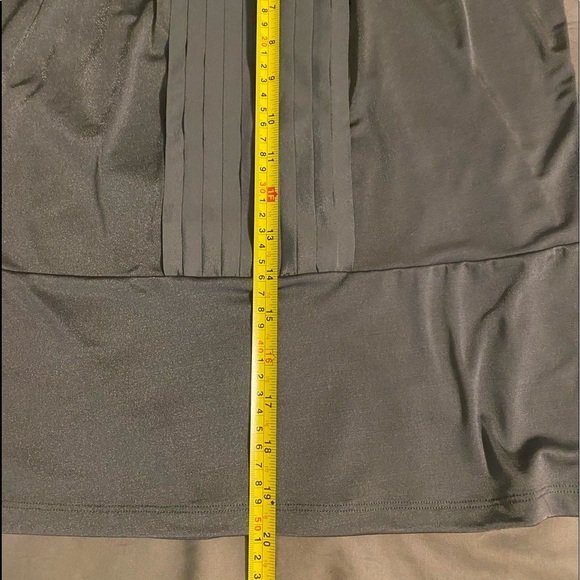 🔥NWOT The Limited stretch knit size large - Picture 4 of 6